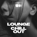 cover: Various - Lounge Meets Chill Out Vol 4