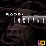 cover: Raos - Instant