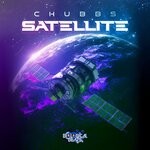 cover: Chubbs - Satallite EP