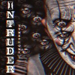 cover: VYNX PHONK - Intruder