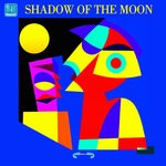 cover: Rui Da Silva - Shadow Of The Moon (Radio Edit) (Vocal Version)