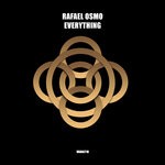 cover: Rafael Osmo - Everything