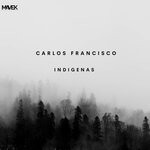 cover: Carlos Francisco - Indigenas