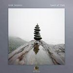 cover: Ante Svircic - Land Of Mist