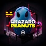 cover: Dj Hazard - Peanuts