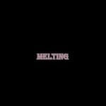 cover: kriss beneton - Melting