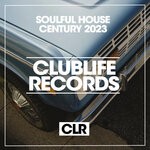 cover: Various - Soulful House Century 2023