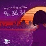 cover: Anton Shumakov - Hard Chilly Trak