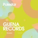 cover: Reversa - Polestar