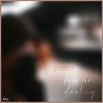 cover: Lofuu|Ponce - Kiss Me Darling