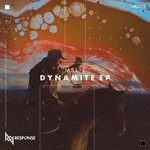 cover: Msl-t - Dynamite