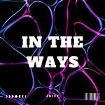 cover: 4nixx - In The Ways