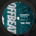 cover: Elbarto - Dusty Loc