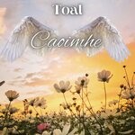 cover: Toal - Caoimhe