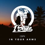 cover: Cbpk - In Your Arms