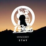 cover: Mynoorey - Stay