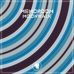 cover: Memoroom - Moonwalk