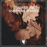 cover: Stalker 591 - Queen Of Spades