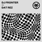 cover: Dj Fronter - Dat Rez