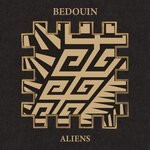 cover: Bedouin - Aliens