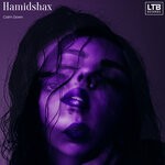 cover: Hamidshax - Calm Down