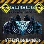 cover: Guigoo - Attention Danger