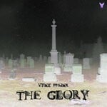 cover: VYNX PHONK - The Glory