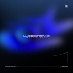 cover: Melvin Spix - Lucid Dreams