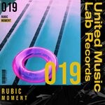 cover: Rubic - Moment