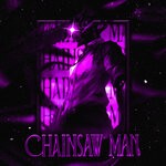 cover: Sxnstxrm - Chainsaw Man