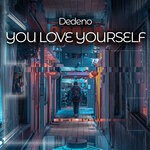 cover: Dedeno - You Love Yourself