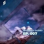 cover: Various - Sentimental Journey Ep.007