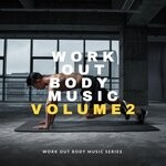 cover: Various - Work Out Body Music, Vol 2