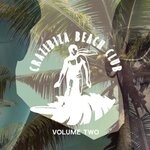 cover: Various - Crazibiza Beach Club, Vol 2.