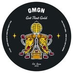 cover: Gmgn - Got That Gold