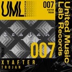 cover: Xyafter - Trojan