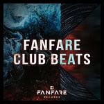 cover: Various - Thomas Gold Presents: Fanfare Club Beats