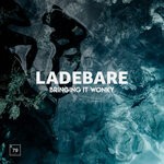 cover: Ladebare - Bringing It Wonky