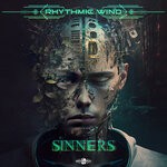 cover: Rhythmic Wind - Sinners