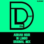 cover: Adrian Hour - In Limbo