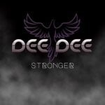 cover: Dee Dee - Stronger