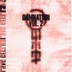 cover: Various - Damnation Vol 2