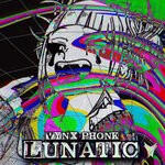 cover: VYNX PHONK - Lunatic