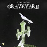 cover: VYNX PHONK - Graveyard