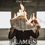 cover: VYNX PHONK - Flames