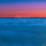 cover: Fintan - Way Up