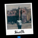 cover: Prince Sani Gee|Sixtus Gh - Hustle