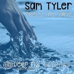 cover: Sam Tyler - Feels The Same