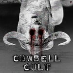 cover: VYNX PHONK - Cowbell Cult