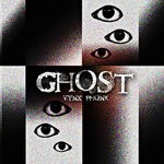 cover: VYNX PHONK - Ghost